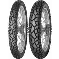 90/90-21 opona MITAS MC 24 INVADER TT FRONT 54S